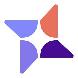 intra-mart e Builder for Accel Platform (Core)